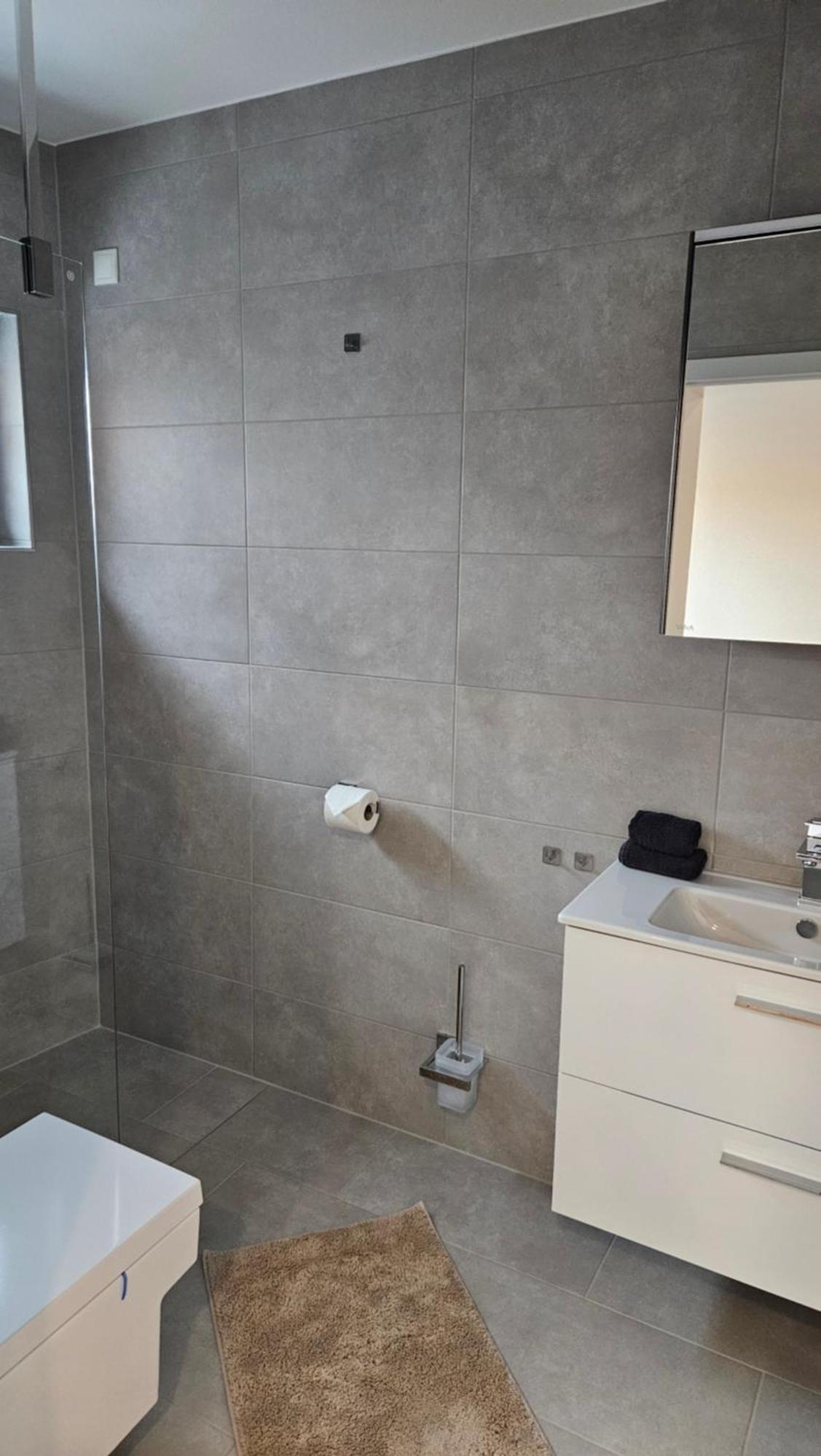 Apartment Ku28 Two Bamberg - Ruhig In Zentraler Lage Mit Parkplatz 外观 照片